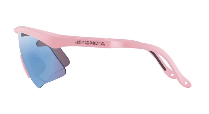 Okulary Alba Optics MANTRA PINK : VZUM FLM Photochrom4.jpg