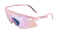 Okulary Alba Optics MANTRA PINK : VZUM FLM Photochrom5.jpg