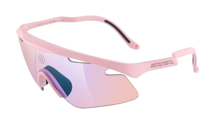 Okulary Alba Optics MANTRA PINK : VZUM FLM Photochrom5.jpg