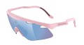 Okulary Alba Optics MANTRA PINK : VZUM FLM Photochrom6.jpg