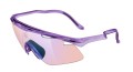 Okulary Alba Optics MANTRA PRP : VZUM FLM Photochrom1.jpg
