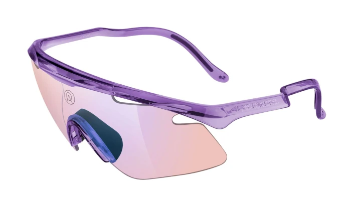 Okulary Alba Optics MANTRA PRP : VZUM FLM Photochrom1.jpg