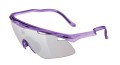 Okulary Alba Optics MANTRA PRP : VZUM FLM Photochrom2.jpg