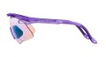 Okulary Alba Optics MANTRA PRP : VZUM FLM Photochrom3.jpg