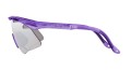 Okulary Alba Optics MANTRA PRP : VZUM FLM Photochrom4.jpg