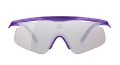 Okulary Alba Optics MANTRA PRP : VZUM FLM Photochrom5.jpg