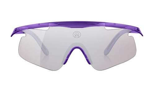 Okulary Alba Optics MANTRA PRP : VZUM FLM Photochrom5.jpg