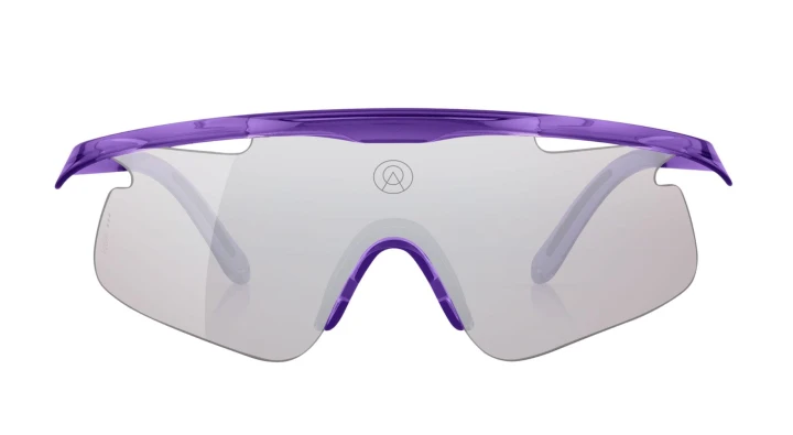 Okulary Alba Optics MANTRA PRP : VZUM FLM Photochrom5.jpg