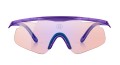 Okulary Alba Optics MANTRA PRP : VZUM FLM Photochrom6.jpg