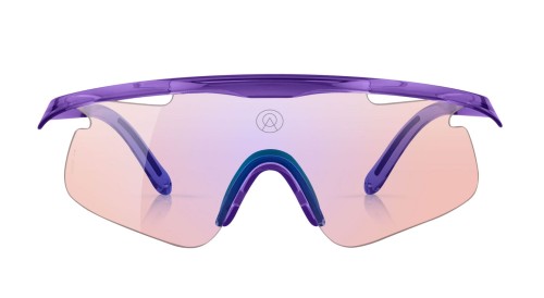 Okulary Alba Optics MANTRA PRP : VZUM FLM Photochrom6.jpg