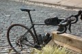 Torba na ramę Restrap Race Top Tube Bag Short
