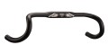 Kierownica FSA Adventure AGX Compact