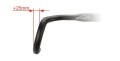 Kierownica FSA Adventure AGX Compact