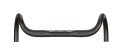 Kierownica FSA Adventure AGX Compact