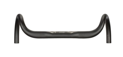Kierownica FSA Adventure AGX Compact