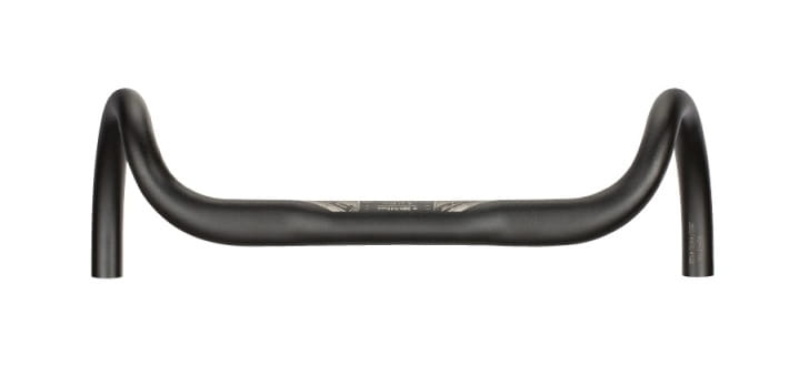 Kierownica FSA Adventure AGX Compact