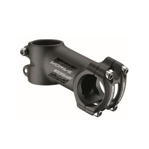 Mostek FSA V-Drive , ±17°