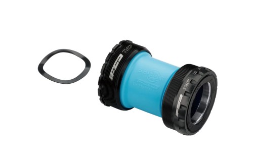 Wkład suportu FSA T47-68mm – AX 19mm, BB-6003/T47/68/Ø29