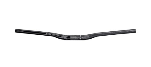 Kierownica FSA KFX Carbon MTB Riser