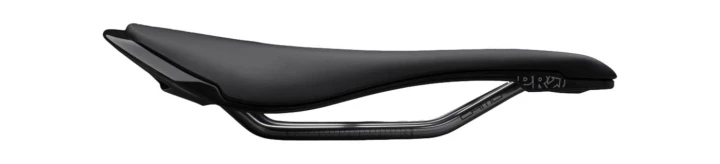 Siodło Pro Stealth Sport