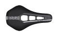 Siodło Pro Stealth Sport