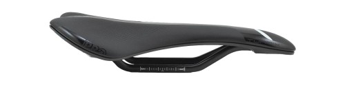 Siodło Pro Turnix Carbon