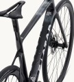 Rama Factor O2 VAM - Premium Package_5.JPG