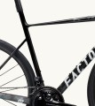 Rama Factor O2 VAM - Premium Package_6.JPG