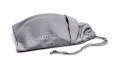 Okulary Shimano TECHNIUM