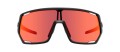 Okulary Shimano TECHNIUM, Czarne matowe, Ridescape Road1.jpeg