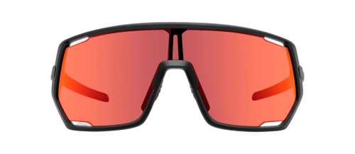 Okulary Shimano TECHNIUM, Czarne matowe, Ridescape Road1.jpeg