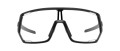 Okulary Shimano TECHNIUM, Czarne matowe, Ridescape Road2.jpeg