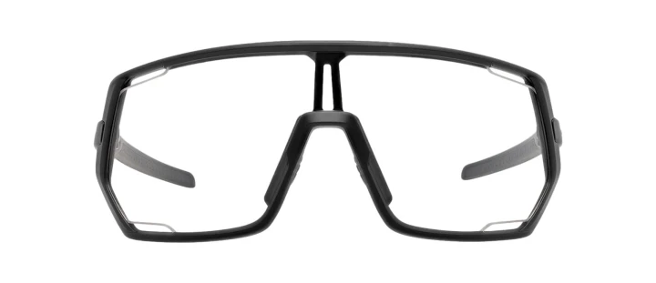 Okulary Shimano TECHNIUM, Czarne matowe, Ridescape Road2.jpeg