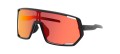 Okulary Shimano TECHNIUM, Czarne matowe, Ridescape Road3.jpeg
