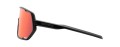 Okulary Shimano TECHNIUM, Czarne matowe, Ridescape Road4.jpeg