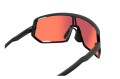 Okulary Shimano TECHNIUM, Czarne matowe, Ridescape Road5.jpeg