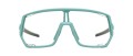 Okulary Shimano TECHNIUM, Morskie, Ridescape Road3.jpeg