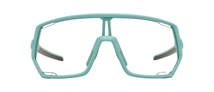 Okulary Shimano TECHNIUM, Morskie, Ridescape Road3.jpeg