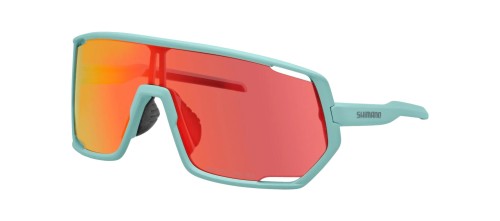 Okulary Shimano TECHNIUM, Morskie, Ridescape Road4.jpeg