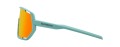Okulary Shimano TECHNIUM, Morskie, Ridescape Road5.jpeg
