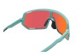Okulary Shimano TECHNIUM, Morskie, Ridescape Road1.jpeg