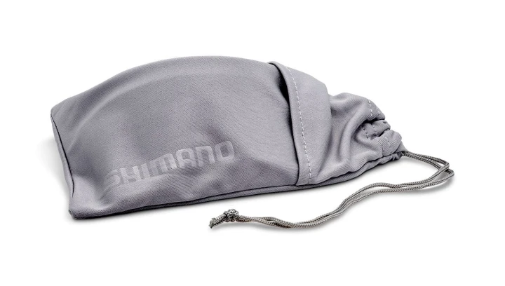 Pokrowiec na okulary Shimano Technium.jpg