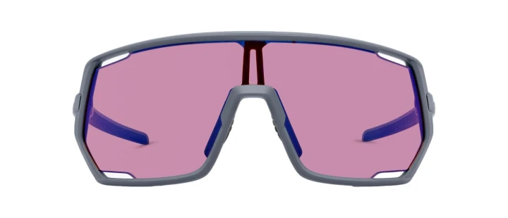 Okulary Shimano TECHNIUM, Szare matowe, Ridescape Off Road5.jpeg