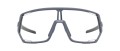 Okulary Shimano TECHNIUM, Szare matowe, Ridescape Off Road4.jpeg