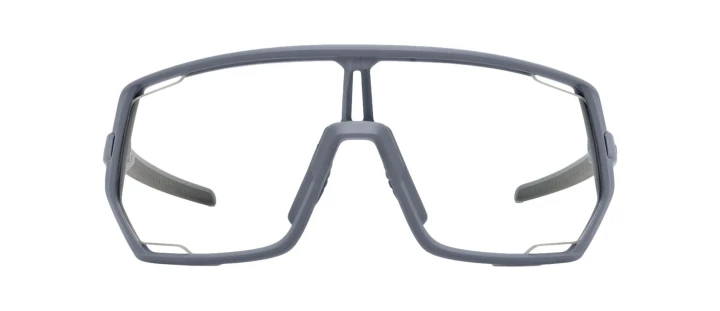 Okulary Shimano TECHNIUM, Szare matowe, Ridescape Off Road4.jpeg
