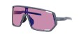 Okulary Shimano TECHNIUM, Szare matowe, Ridescape Off Road3.jpeg