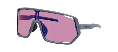 Okulary Shimano TECHNIUM, Szare matowe, Ridescape Off Road3.jpeg
