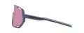 Okulary Shimano TECHNIUM, Szare matowe, Ridescape Off Road2.jpeg