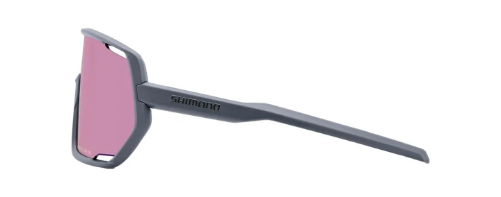 Okulary Shimano TECHNIUM, Szare matowe, Ridescape Off Road2.jpeg