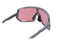 Okulary Shimano TECHNIUM, Szare matowe, Ridescape Off Road1.jpeg